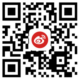 [2分钟教程]焦作工厂咨询电话号码_哔哩哔哩-3