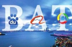 5分钟科普下!七台河企业名录_哔哩哔哩-2
